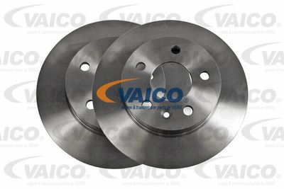 V3080023 VAICO Тормозной диск