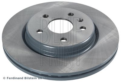 ADW194336 BLUE PRINT Тормозной диск