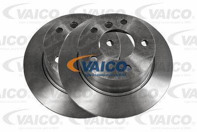 V2040022 VAICO Тормозной диск