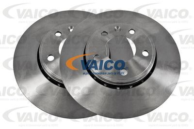 V4080043 VAICO Тормозной диск