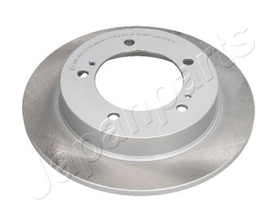 DI824C JAPANPARTS Тормозной диск