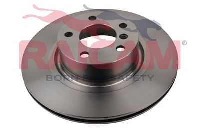 RD01203 RAICAM Тормозной диск