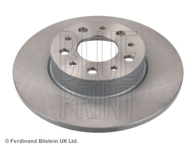 ADL144338 BLUE PRINT Тормозной диск