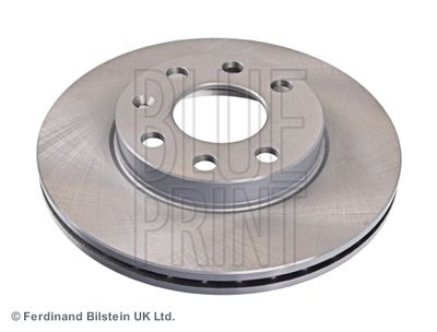 ADG04325 BLUE PRINT Тормозной диск