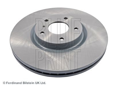 ADN143143 BLUE PRINT Тормозной диск