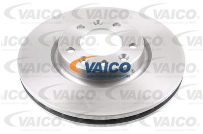 V2280009 VAICO Тормозной диск