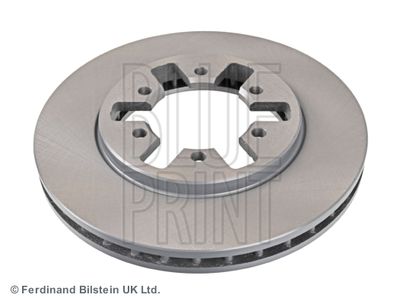 ADN14337 BLUE PRINT Тормозной диск