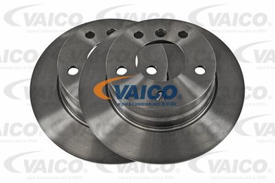 V2080059 VAICO Тормозной диск