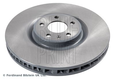 ADBP430048 BLUE PRINT Тормозной диск