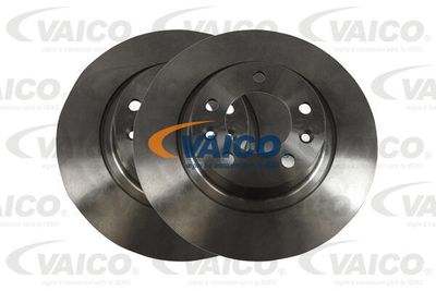 V4240007 VAICO Тормозной диск