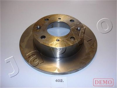 60402C JAPKO Тормозной диск