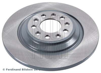 ADA104376 BLUE PRINT Тормозной диск