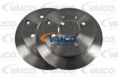 V5240006 VAICO Тормозной диск