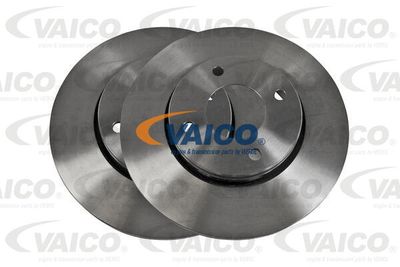 V3080091 VAICO Тормозной диск