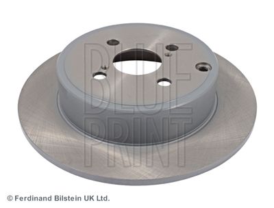 ADT343169 BLUE PRINT Тормозной диск