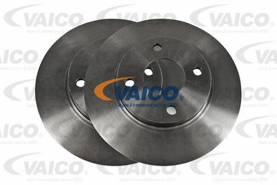 V2580005 VAICO Тормозной диск