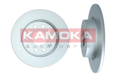 103171 KAMOKA Тормозной диск