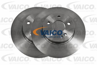 V3080054 VAICO Тормозной диск