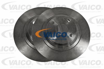 V3280009 VAICO Тормозной диск