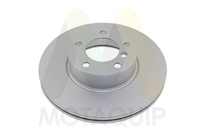 LVBD1542 MOTAQUIP Тормозной диск