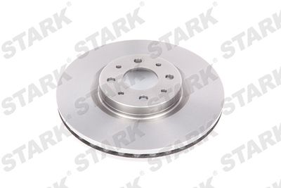 SKBD0020323 Stark Тормозной диск
