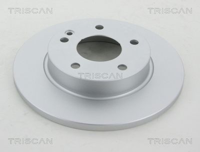 812023140C TRISCAN Тормозной диск