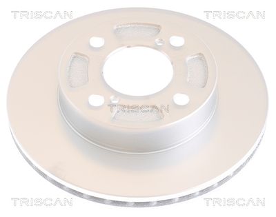 812069142C TRISCAN Тормозной диск