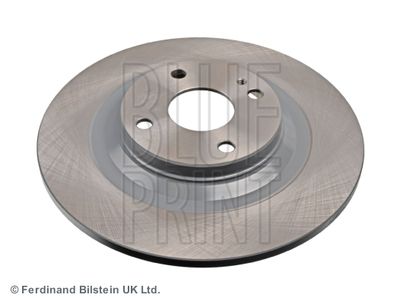 ADM54374 BLUE PRINT Тормозной диск