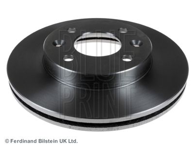 ADN143113 BLUE PRINT Тормозной диск