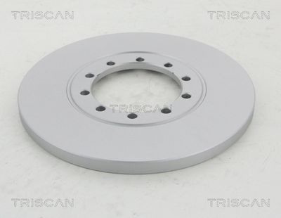 812016150C TRISCAN Тормозной диск