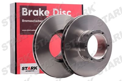 SKBD0023068 Stark Тормозной диск