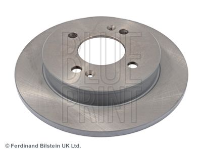 ADG04396 BLUE PRINT Тормозной диск