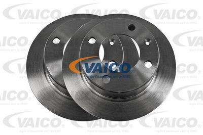 V2240010 VAICO Тормозной диск