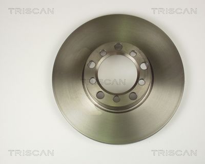 812023101 TRISCAN Тормозной диск