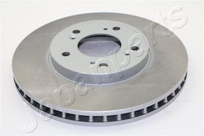 DI429C JAPANPARTS Тормозной диск