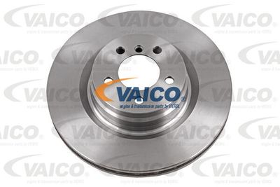 V4880011 VAICO Тормозной диск
