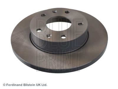 ADJ134329 BLUE PRINT Тормозной диск