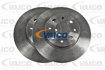 V2440010 VAICO Тормозной диск