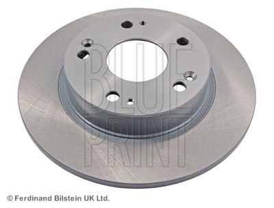 ADH243100 BLUE PRINT Тормозной диск