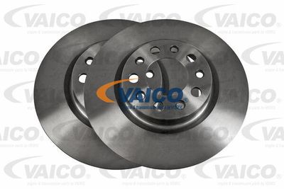 V2480019 VAICO Тормозной диск