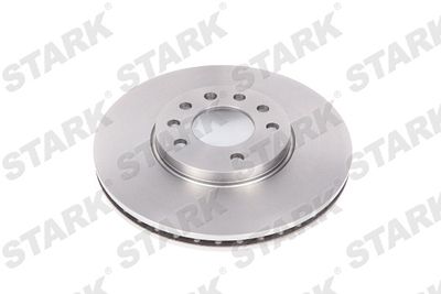 SKBD0020144 Stark Тормозной диск