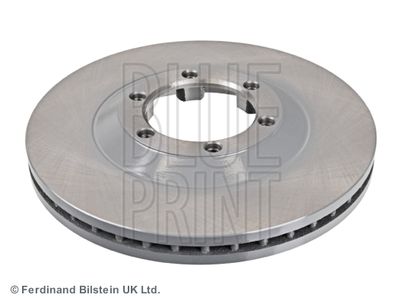 ADZ94331 BLUE PRINT Тормозной диск