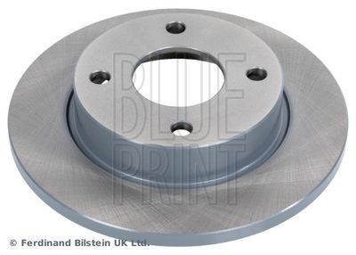 ADF124320 BLUE PRINT Тормозной диск