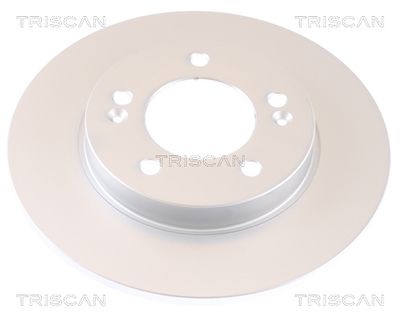 812043188C TRISCAN Тормозной диск