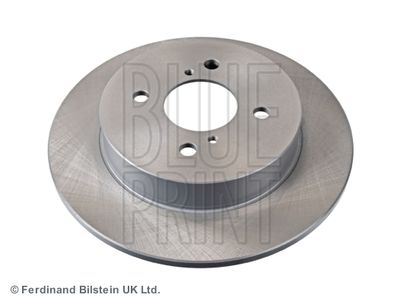 ADK84328 BLUE PRINT Тормозной диск