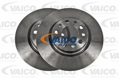 V2480018 VAICO Тормозной диск