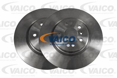 V3080013 VAICO Тормозной диск