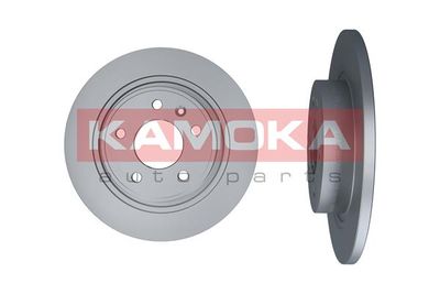 103195 KAMOKA Тормозной диск