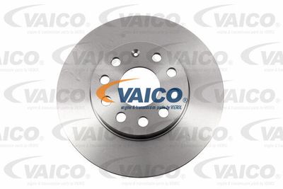 V1040089 VAICO Тормозной диск