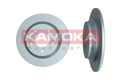 103520 KAMOKA Тормозной диск